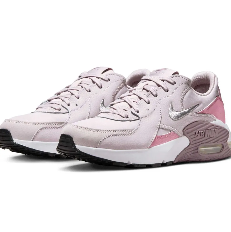 Nike Air Max Excee