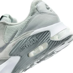Nike Air Max Excee
