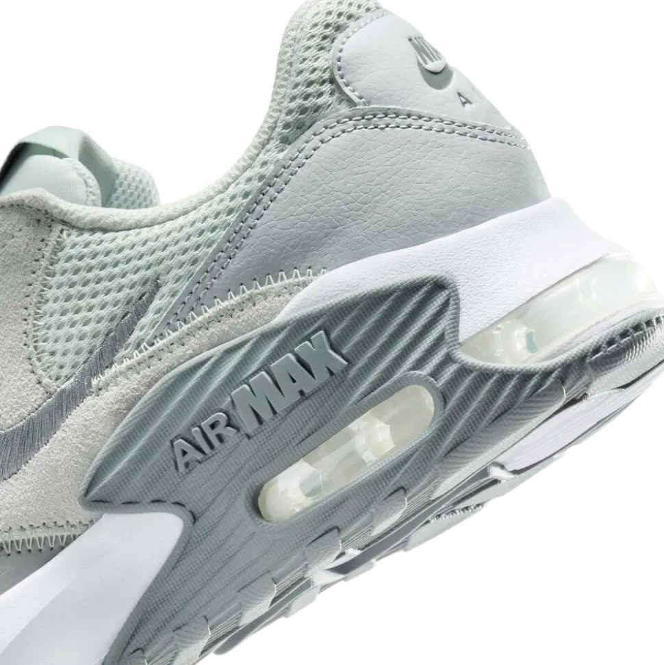 Nike Air Max Excee