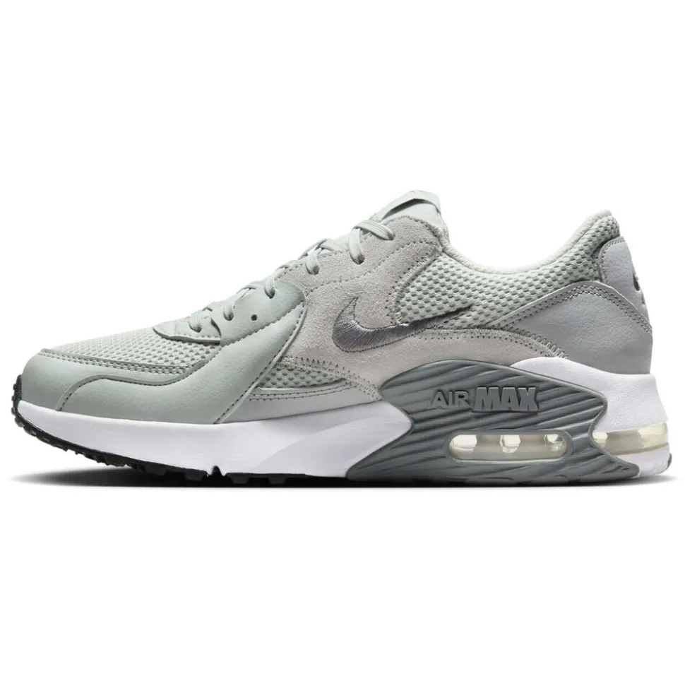 Nike Air Max Excee