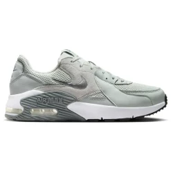 Nike Air Max Excee