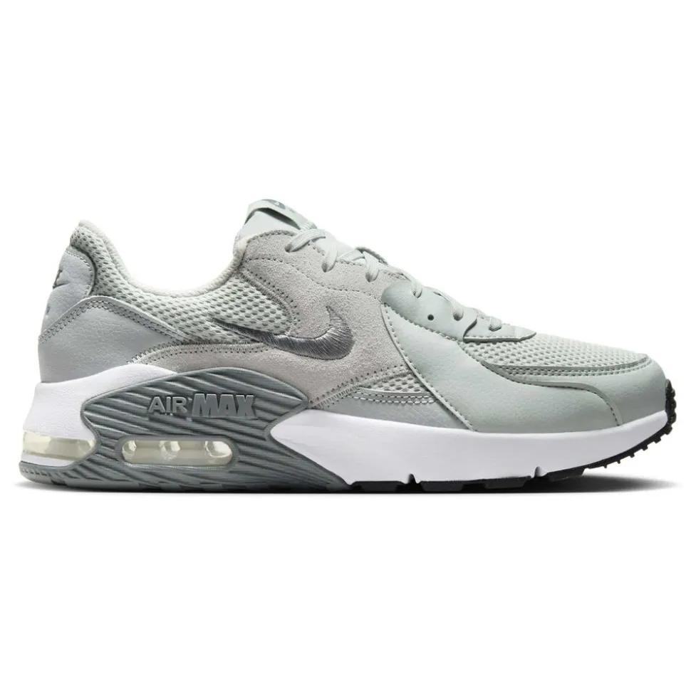 Nike Air Max Excee