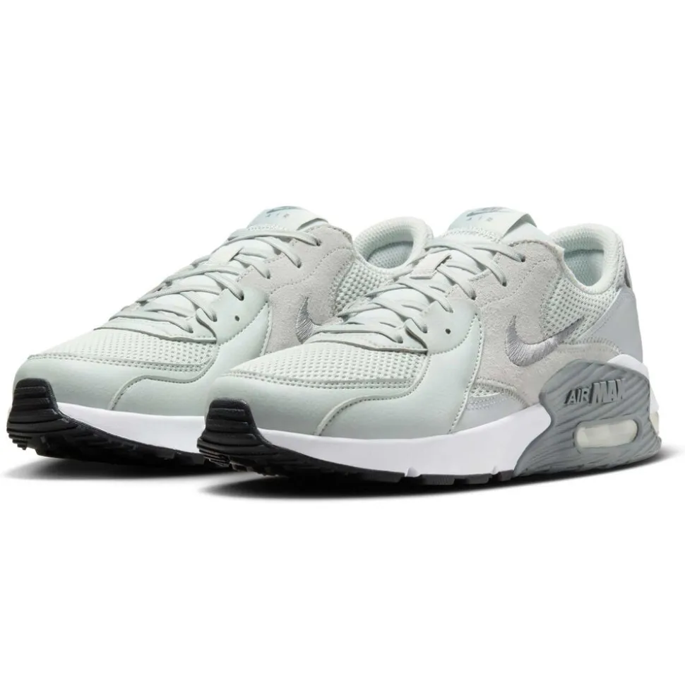 Nike Air Max Excee