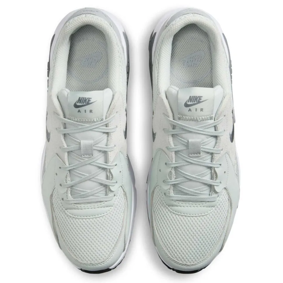 Nike Air Max Excee