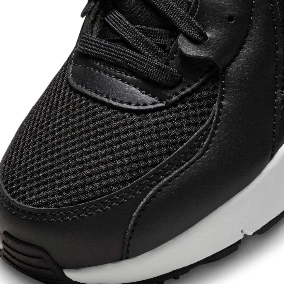 Nike Air Max Excee