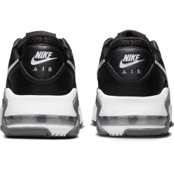 Nike Air Max Excee