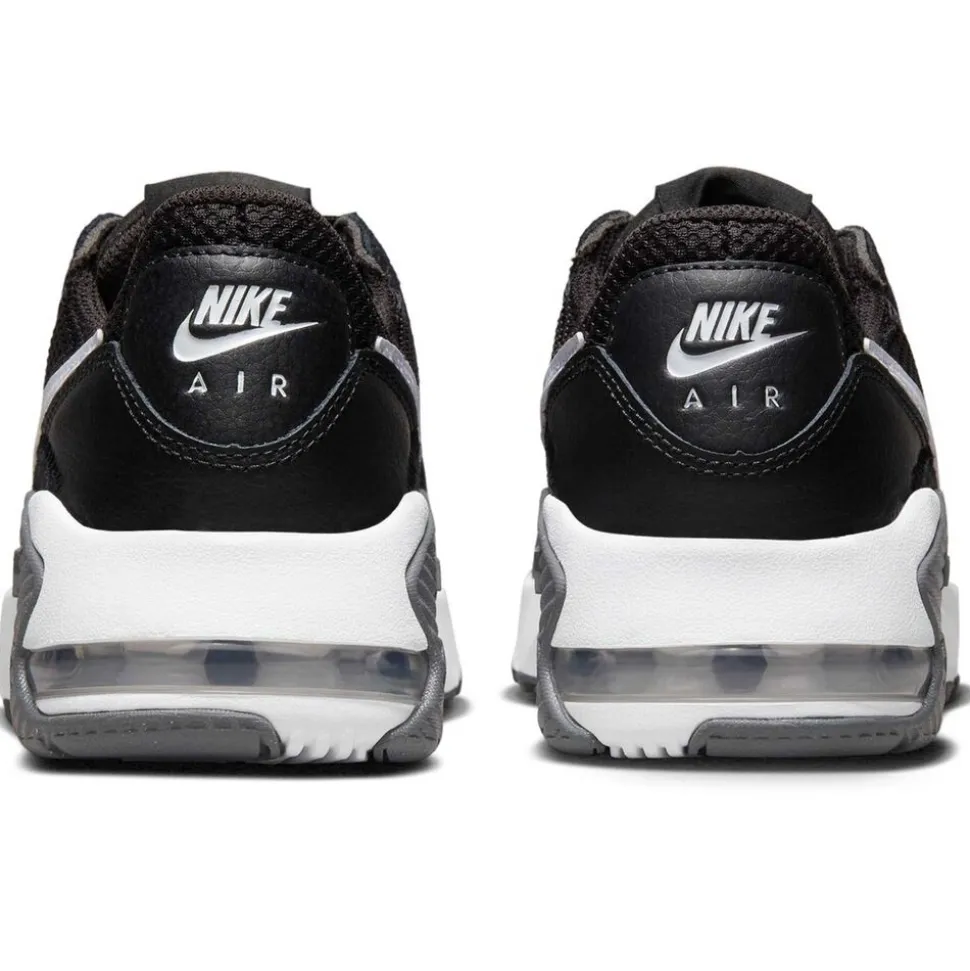 Nike Air Max Excee