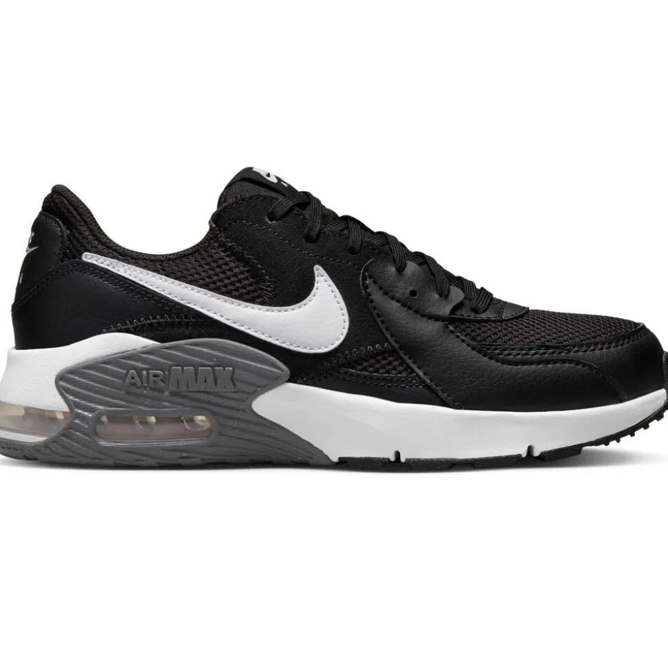 Nike Air Max Excee