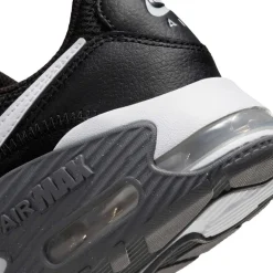 Nike Air Max Excee