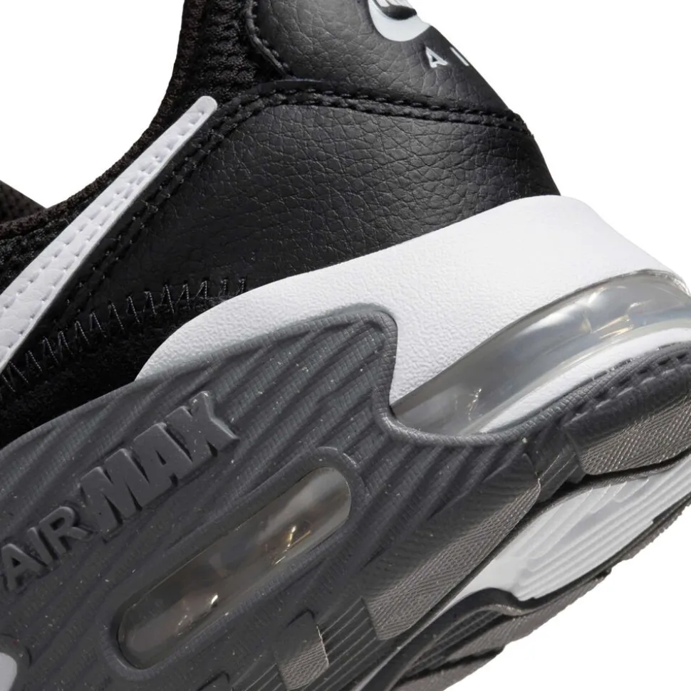 Nike Air Max Excee