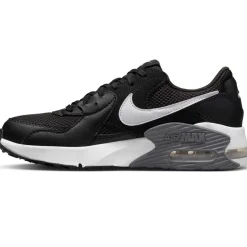 Nike Air Max Excee