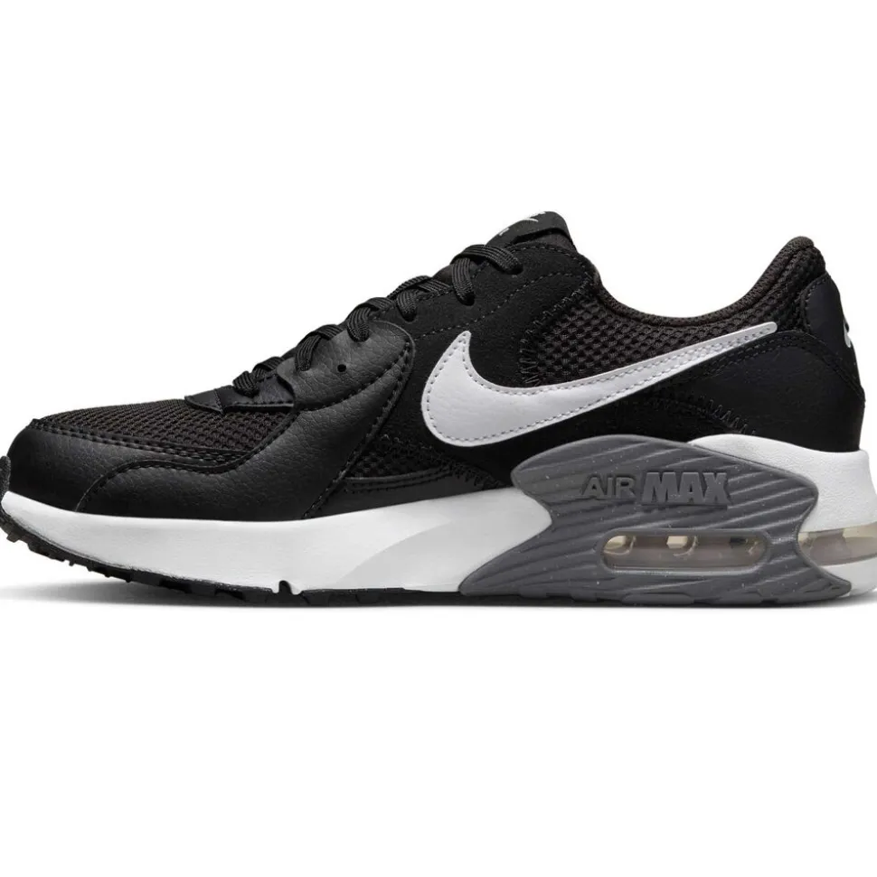 Nike Air Max Excee