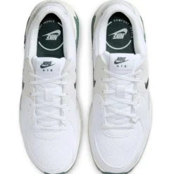Nike Air Max Excee