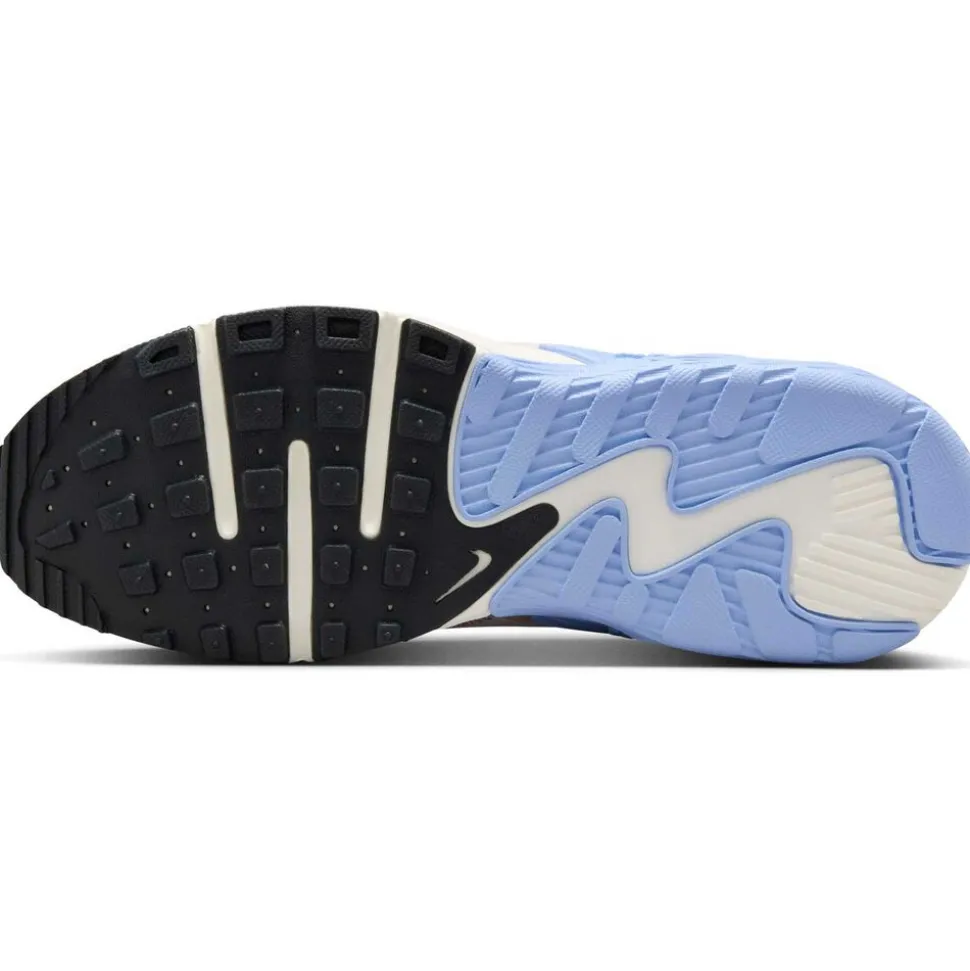 Nike Air Max Excee