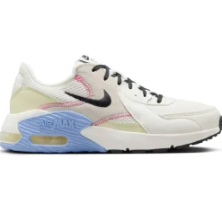 Nike Air Max Excee