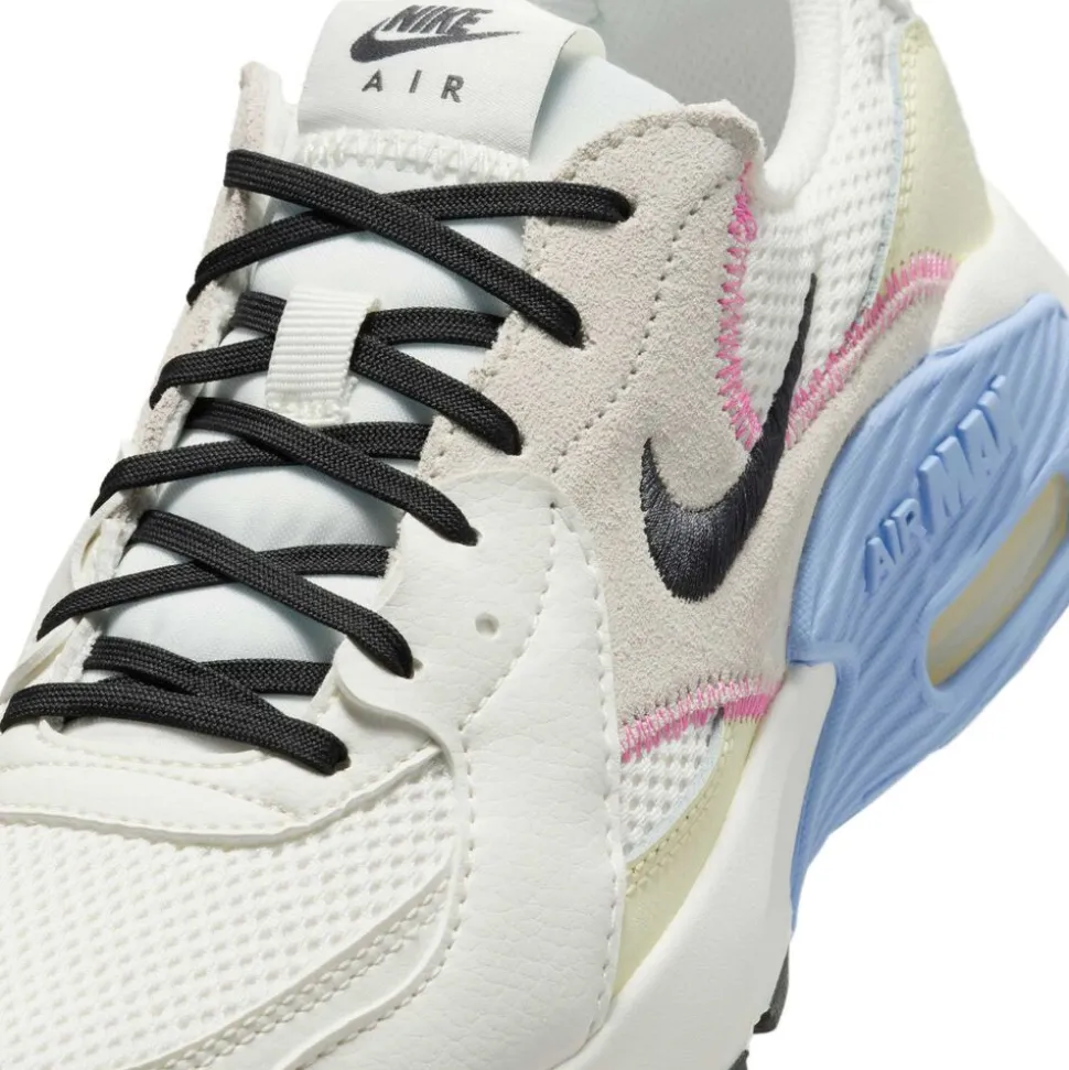 Nike Air Max Excee