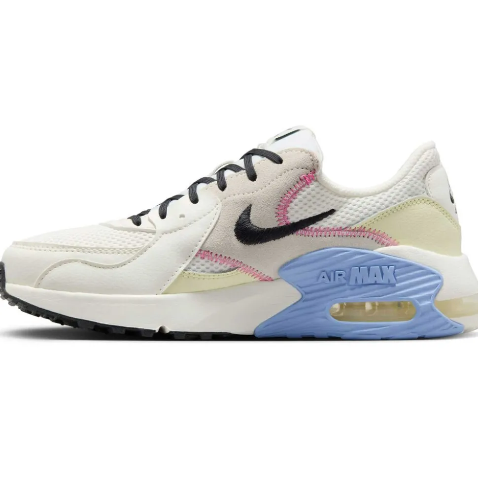 Nike Air Max Excee