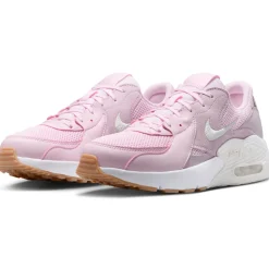 Nike Air Max Excee