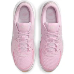 Nike Air Max Excee