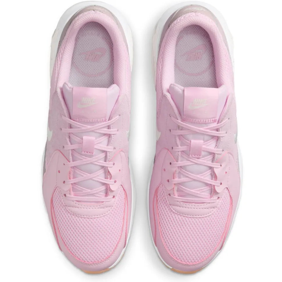 Nike Air Max Excee