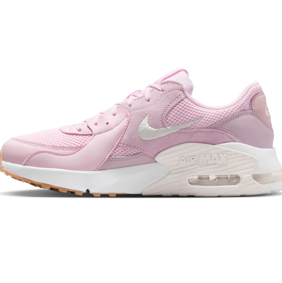 Nike Air Max Excee