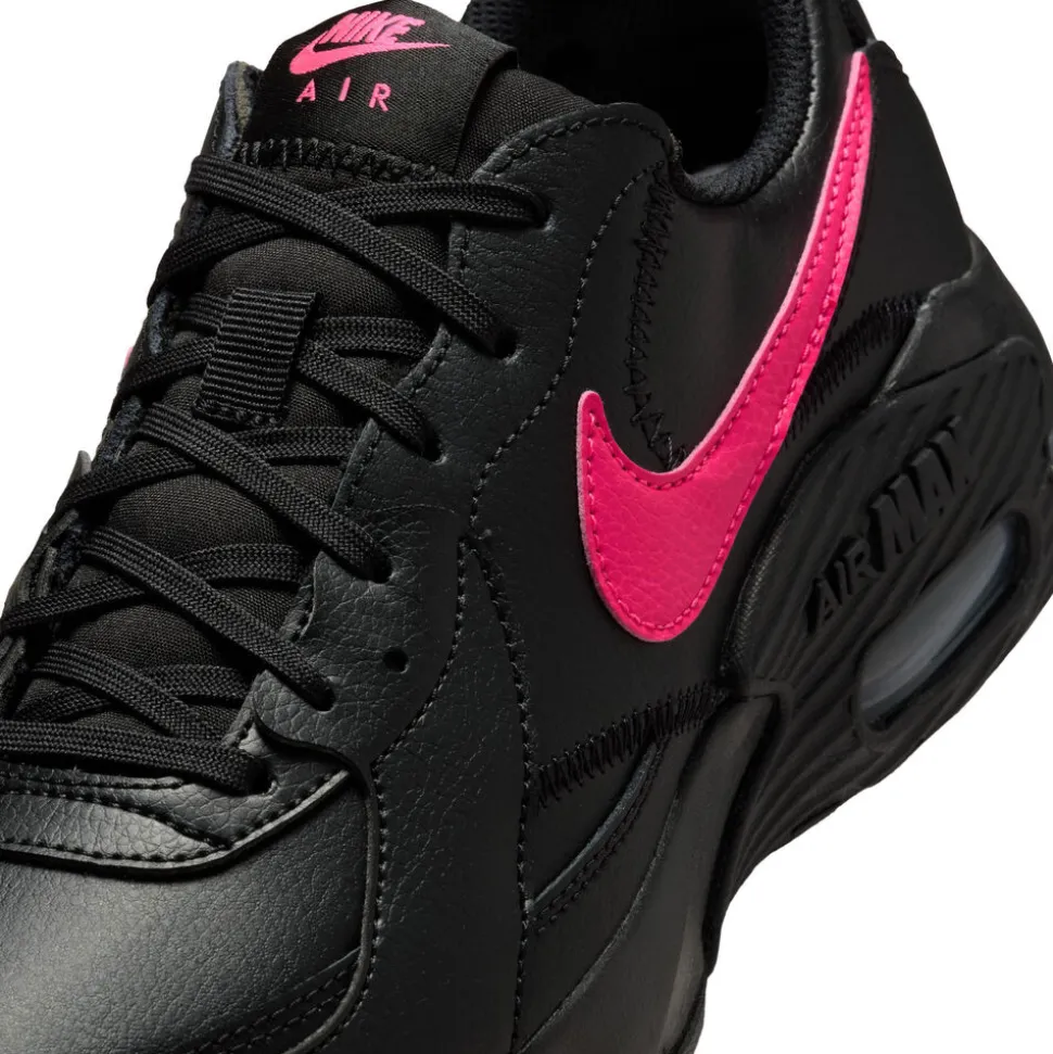 Nike Air Max Excee