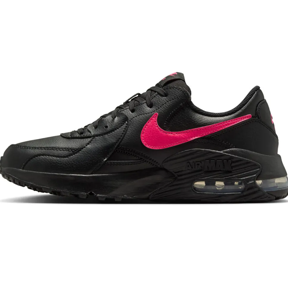 Nike Air Max Excee
