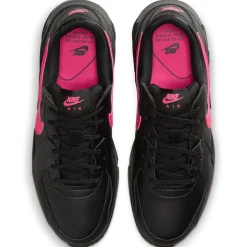 Nike Air Max Excee
