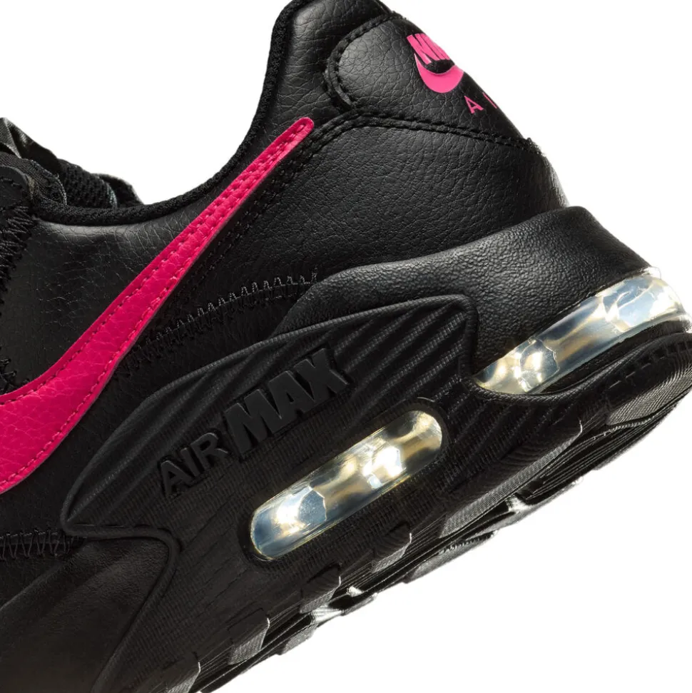 Nike Air Max Excee