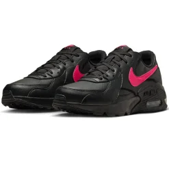 Nike Air Max Excee