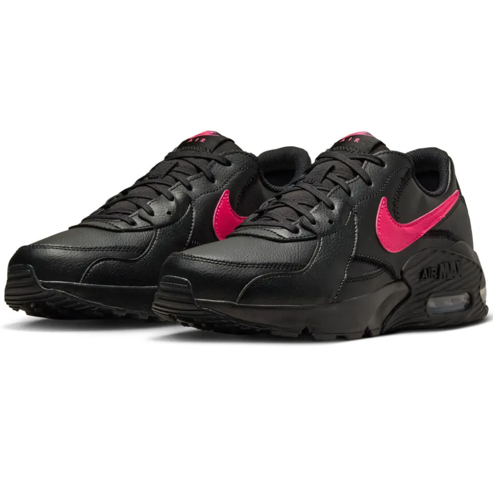Nike Air Max Excee