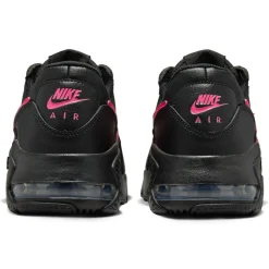 Nike Air Max Excee