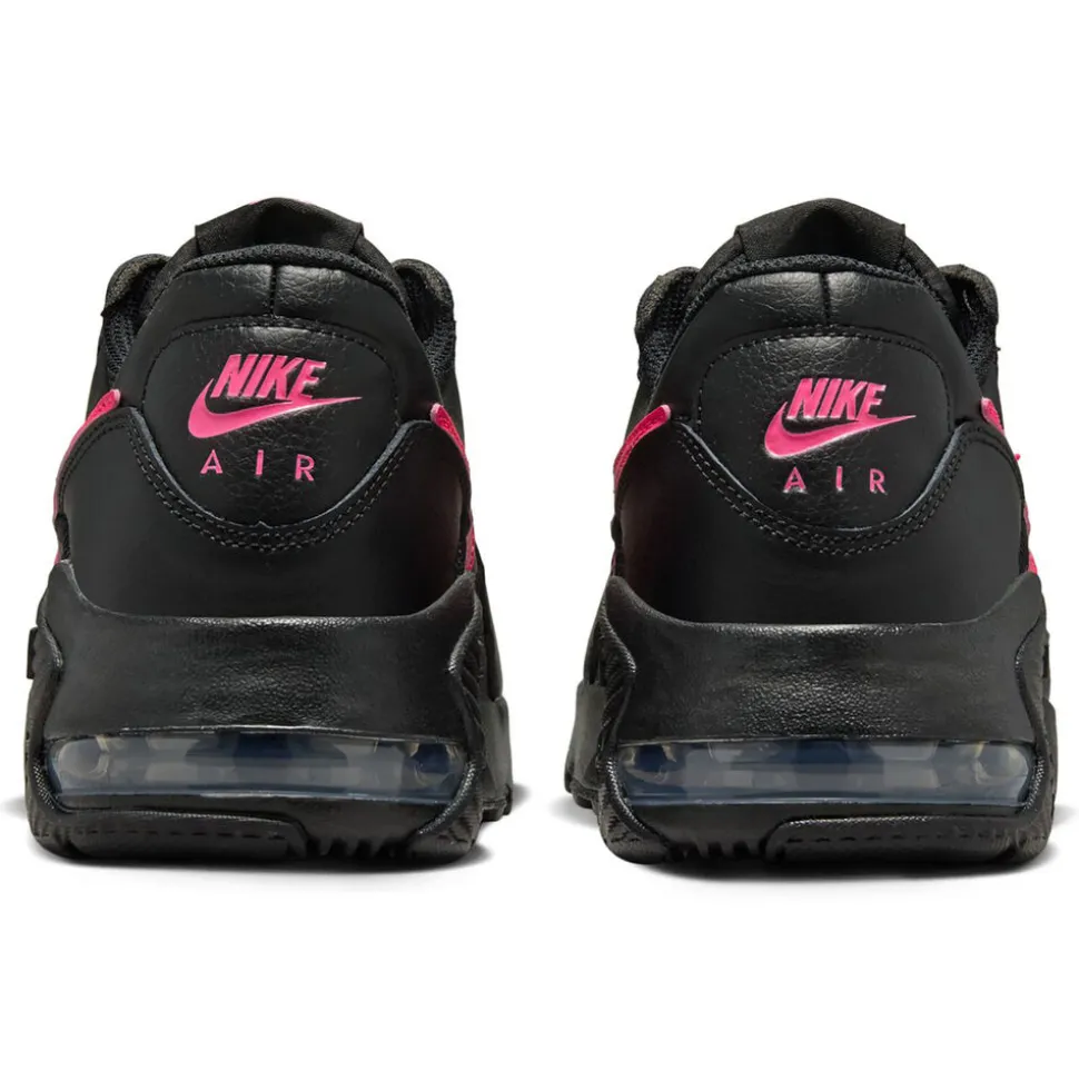 Nike Air Max Excee