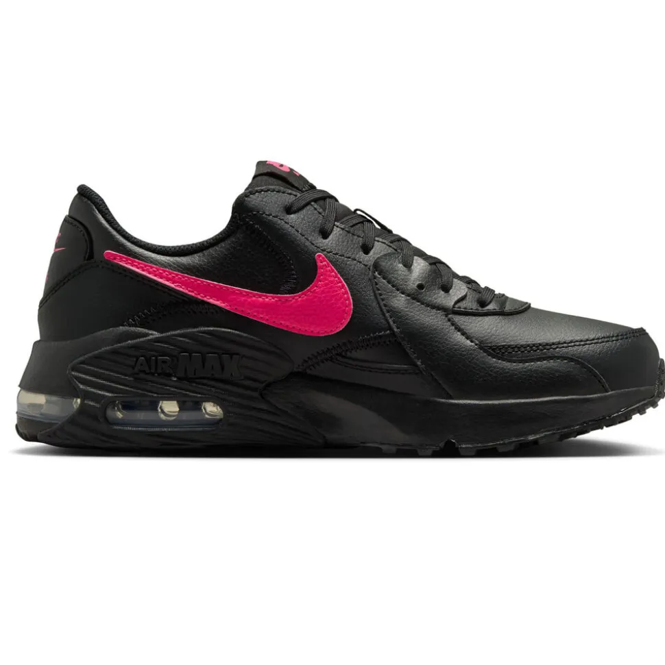 Nike Air Max Excee