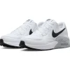 Nike Air Max Excee