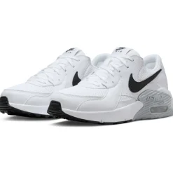 Nike Air Max Excee
