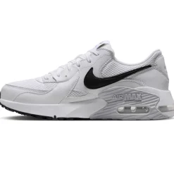 Nike Air Max Excee