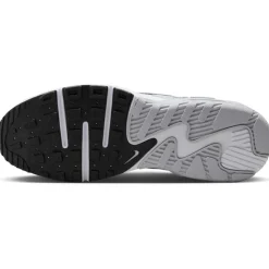 Nike Air Max Excee