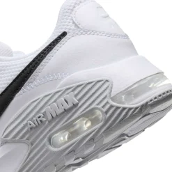 Nike Air Max Excee