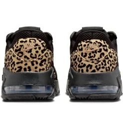 Nike Air Max Excee GPX