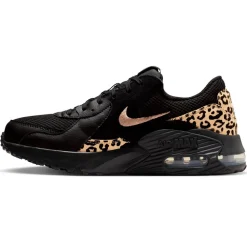 Nike Air Max Excee GPX