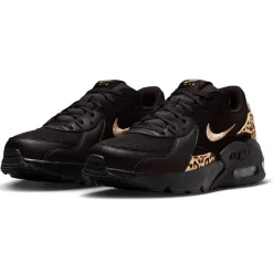 Nike Air Max Excee GPX