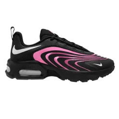 Nike Air Max Fire