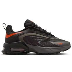 Nike Air Max Fire