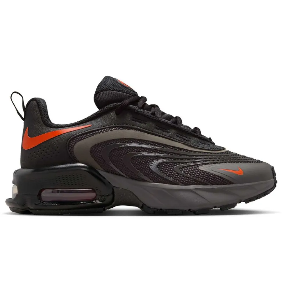 Nike Air Max Fire