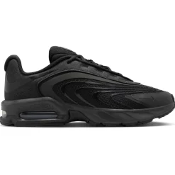 Nike Air Max Fire