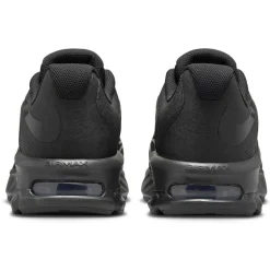 Nike Air Max Fire