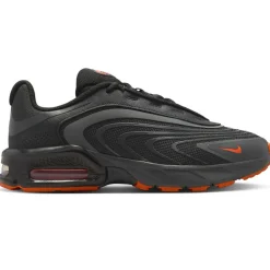 Nike Air Max Fire