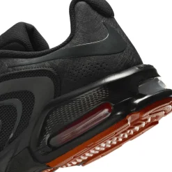 Nike Air Max Fire