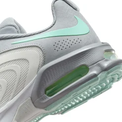 Nike Air Max Fire